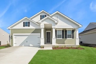 185 S Ridge Brook Dr Unit 36456581, Felton, DE 19943