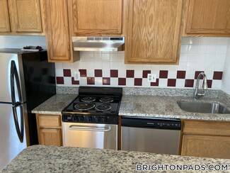 8 Shepard St, Boston, MA 02135