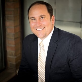 Ryan Nardozzi