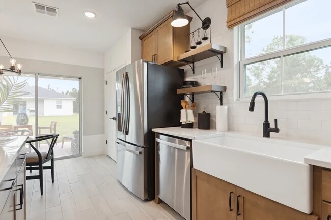 2791 San Filippo Dr SE unit 36463886, Palm Bay, FL 32909 - photo 5