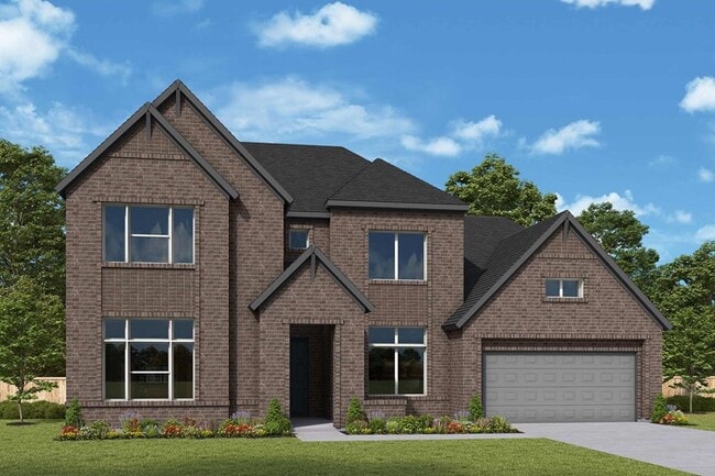 20410 Via Casa Laura Dr unit 38776842, Cypress, TX 77433 - photo 3