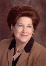 Nancy Spies