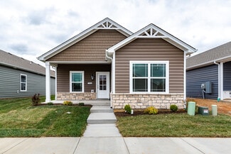 4211 Toms Way Unit 37727062, Jeffersonville, IN 47130