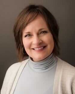 Martha Slawter