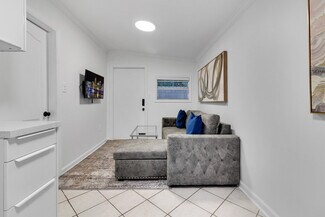 2610 SW 31st Ave Unit ID1324003P, Miami, FL 33133
