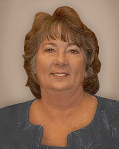 Sandra Bravata