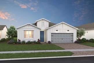 10386 Dreamweaver Rd Unit 36466597, Port Saint Lucie, FL 34987