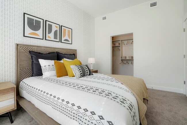 Hyve, Salt Lake City, UT 84116 - photo 7