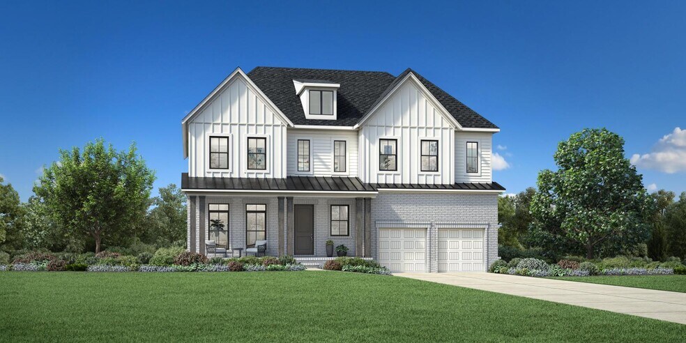 2010 Rosewood Dr unit 37878013, Alpharetta, GA 30009 - photo 1