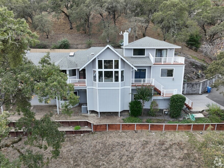 59a Saddle Rd, Walnut Creek, CA 94595 - photo 2