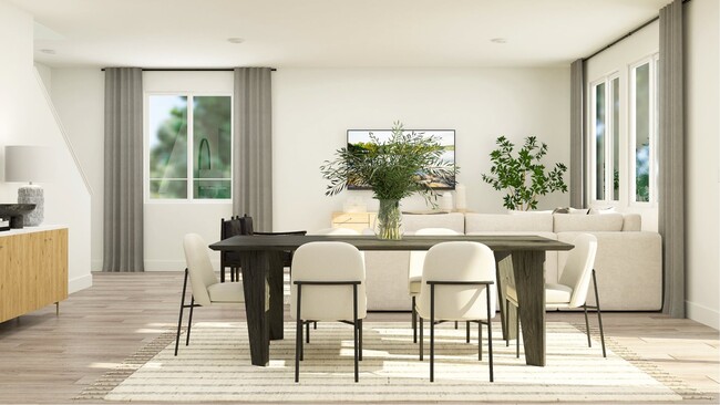 3118 Lone Cedar Way, Shafter, CA 93263 - photo 4