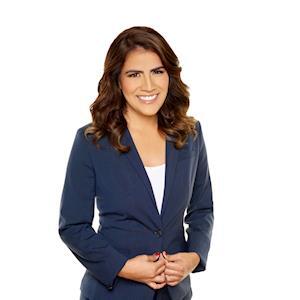 Darinka Guzman-Alvarado