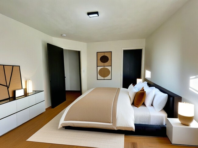 The Haven at Willow Creek, Machesney Park, IL 61115 - photo 4