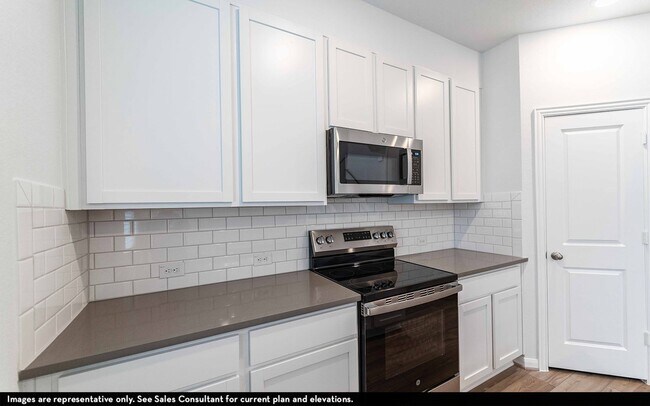 500 Municipal Dr unit Bldg 6, Leander, TX 78641 - photo 4