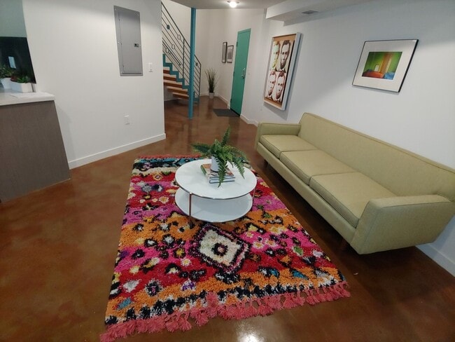 654 N Virgil Ave, Los Angeles, CA 90029 - photo 6