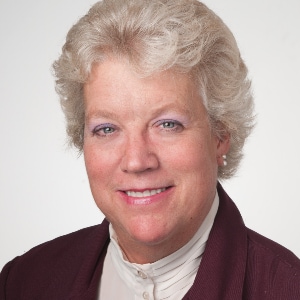 DANA LYNN HERRINGTON