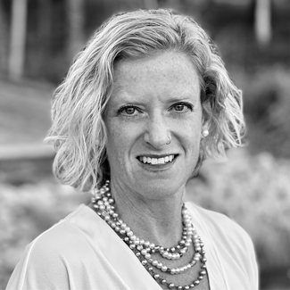 Heather Althof