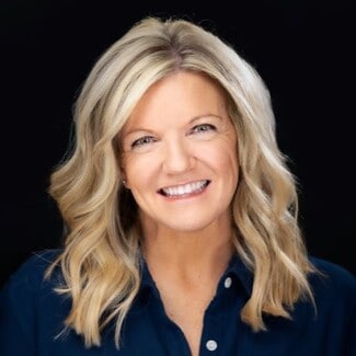Kristin Schmidt