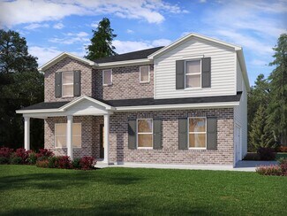 1297 Whitman Cir Unit 37981574, Monroe, GA 30656