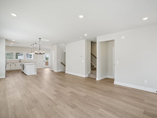 5050 Kongoni Ct, Cumming, GA 30041 - photo 7