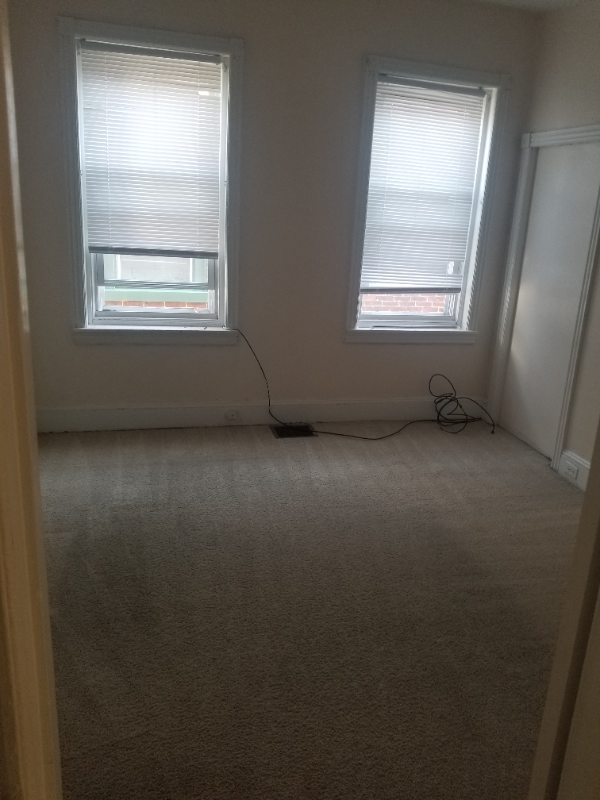 5604 Cedar Ave, Philadelphia, PA 19143