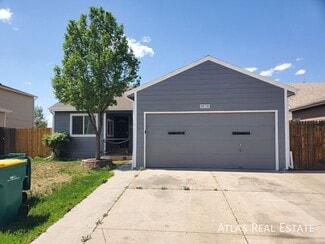 1679 Ensenada Way, Aurora, CO 80011