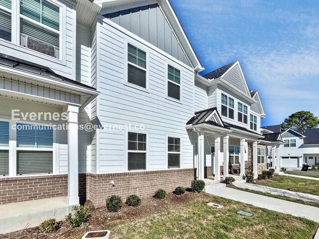 204 Ansley Way, Lebanon, TN 37087 - photo 3