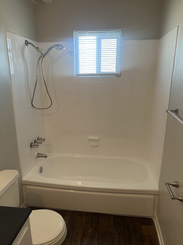 1935 W Linden St unit 9, Riverside, CA 92507 - photo 3