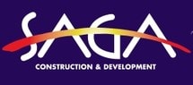 Builder Photo