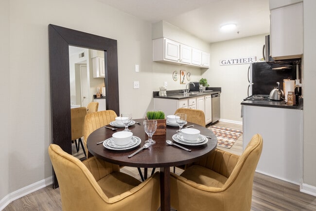 Regency Square, Chamblee, GA 30341 - photo 4