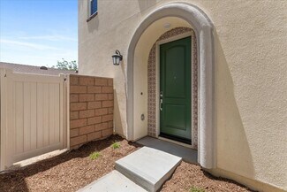 1414 Rue Ct, Upland, CA 91786