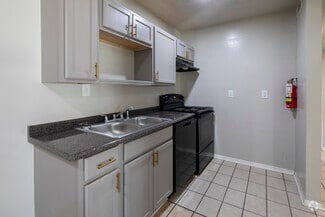 4301 Patton Rd SW, Huntsville, AL 35805