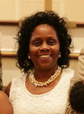 Dianne Bryant-Miller