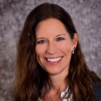 Tina Trager