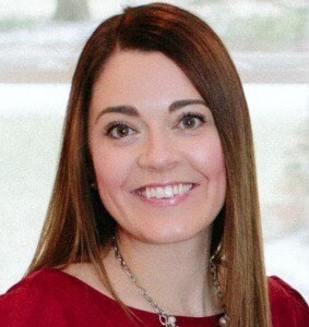 Nicole Witt