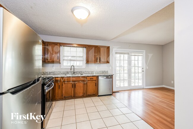 660 Cranberry Trail, Roswell, GA 30076 - photo 7