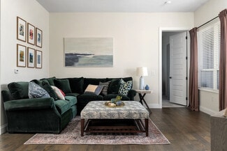 1079 N High St Unit ID1257774P, Columbus, OH 43201
