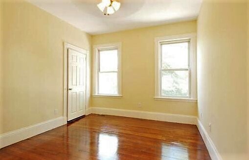 17 Parker Hill Ave unit 1, Roxbury Crossing, MA 02120 - photo 7