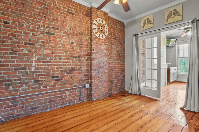 60 Beacon St unit 2, Chelsea, MA 02150 - photo 7