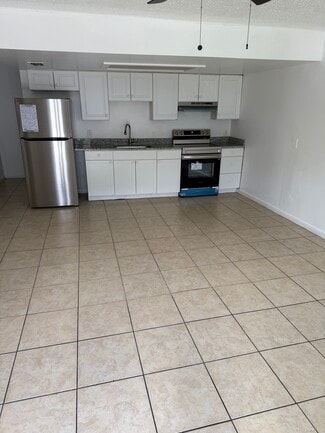 2030 E 140th Ave Unit 2030 East 140, Tampa, FL 33613