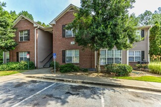 8242 Durelee Ln, Douglasville, GA 30134