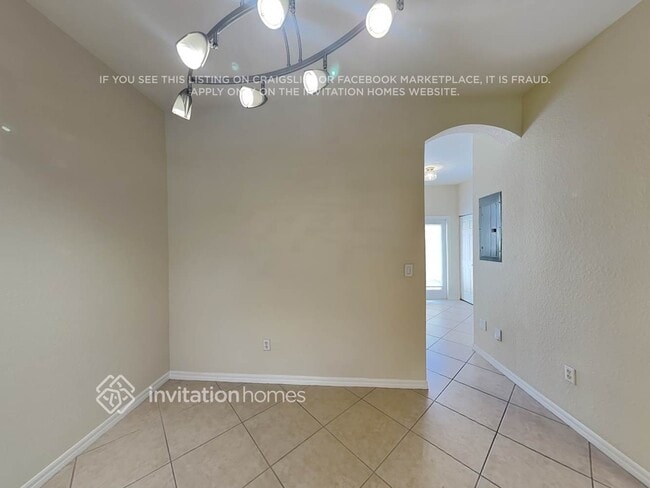 187 E Thatch Palm Cir, Jupiter, FL 33458 - photo 4