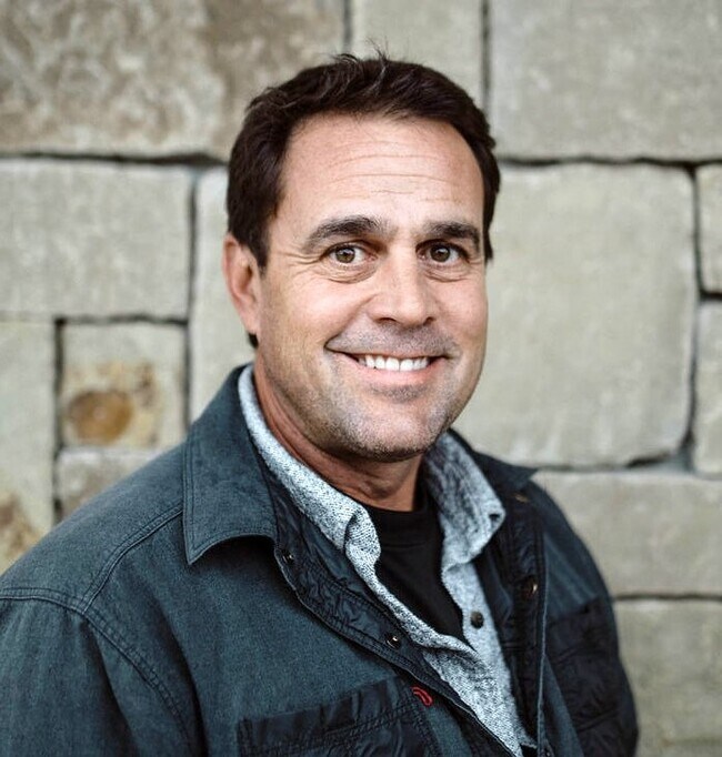 James Esperti