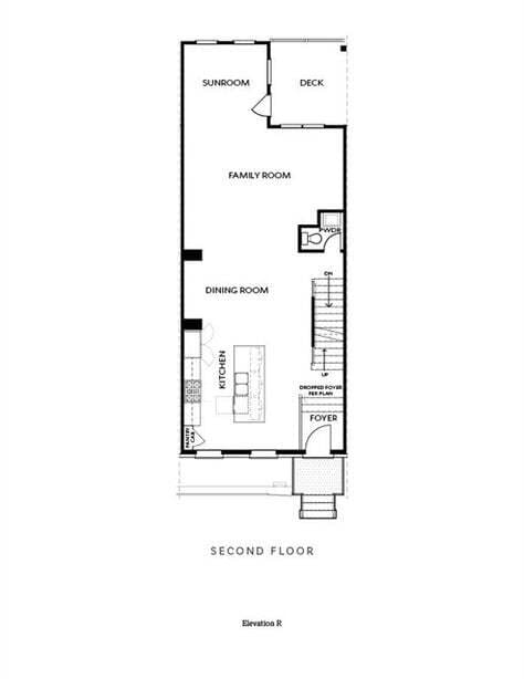 330 Crimson Pine Aly, Alpharetta, GA 30004 - photo 2