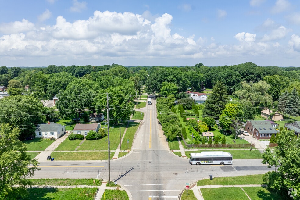 PotterLongway_562223_MC_072425_FINAL