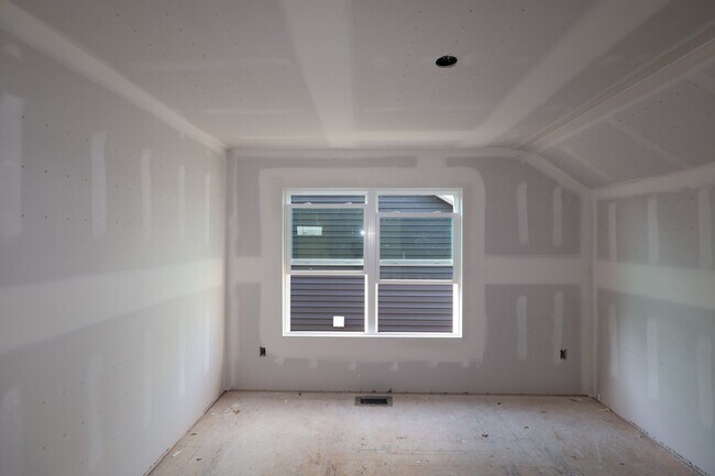 1558 Slippery Rail Dr, Plain City, OH 43064 - photo 5