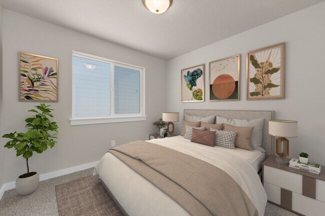 1653 Kayak Rd, Emmett, ID 83617 - photo 4