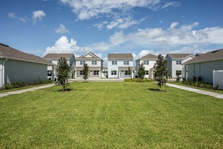 8925 Livigno Way, Kissimmee, FL 34747