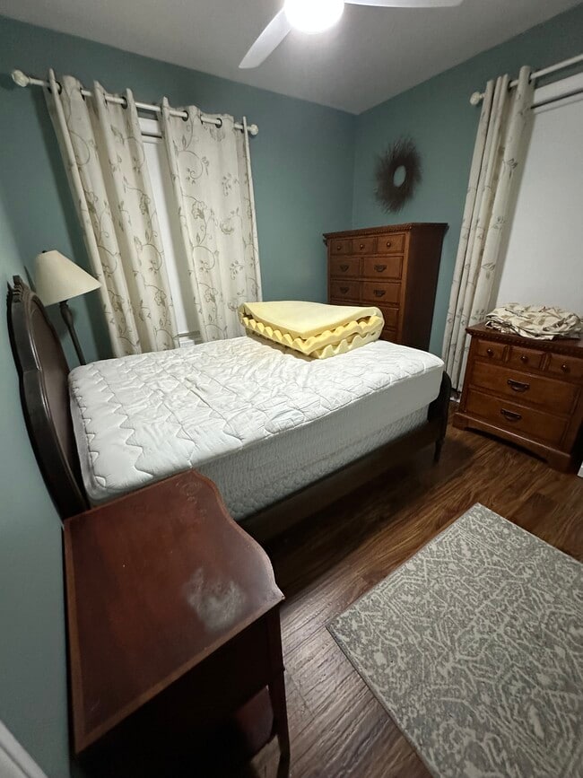 11 Old Lewiston Rd unit Apartment A, West Gardiner, ME 04345 - photo 4