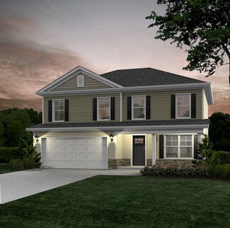 0 Raglins Way Unit 37601204, Lugoff, SC 29078